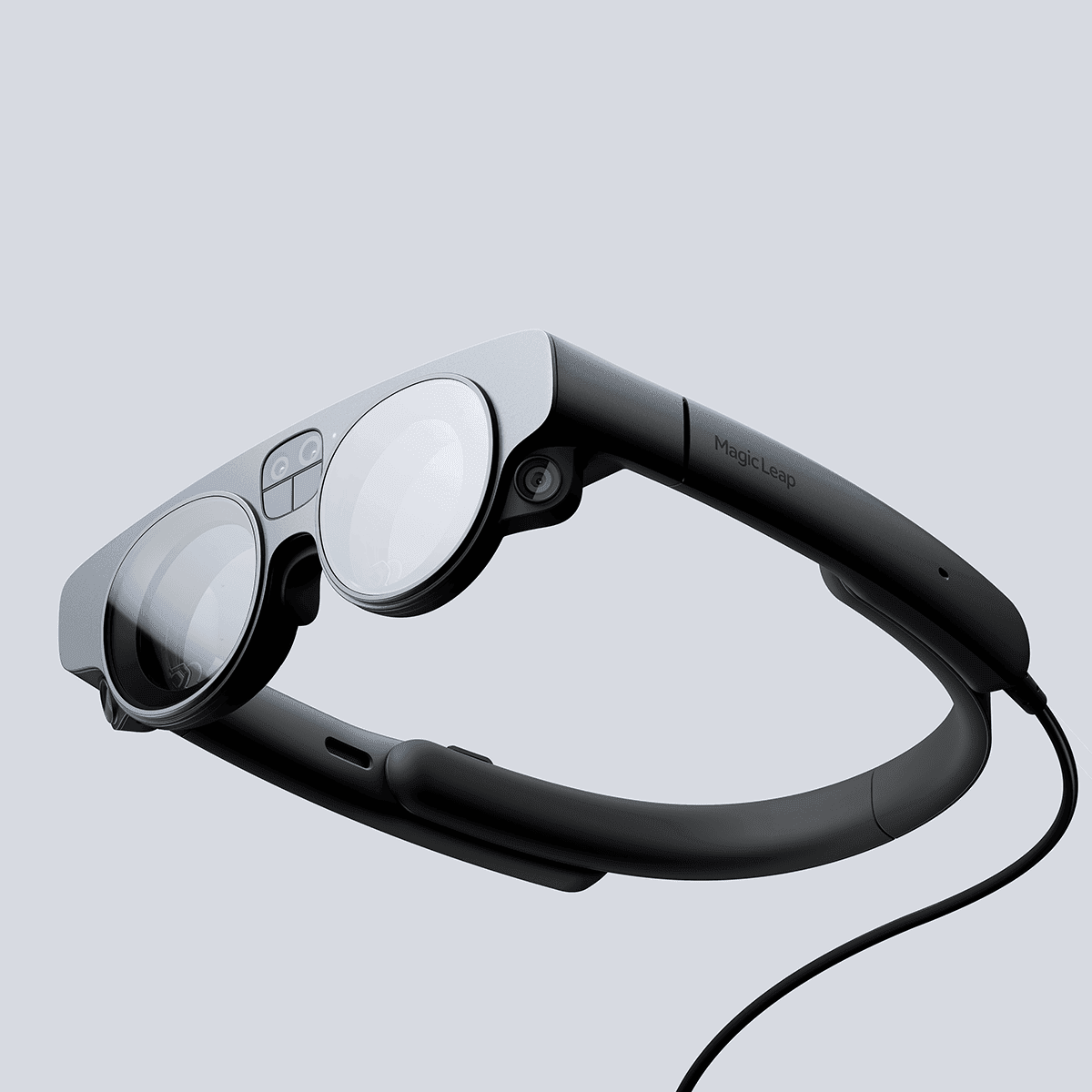 AR Remote Assistance Platform