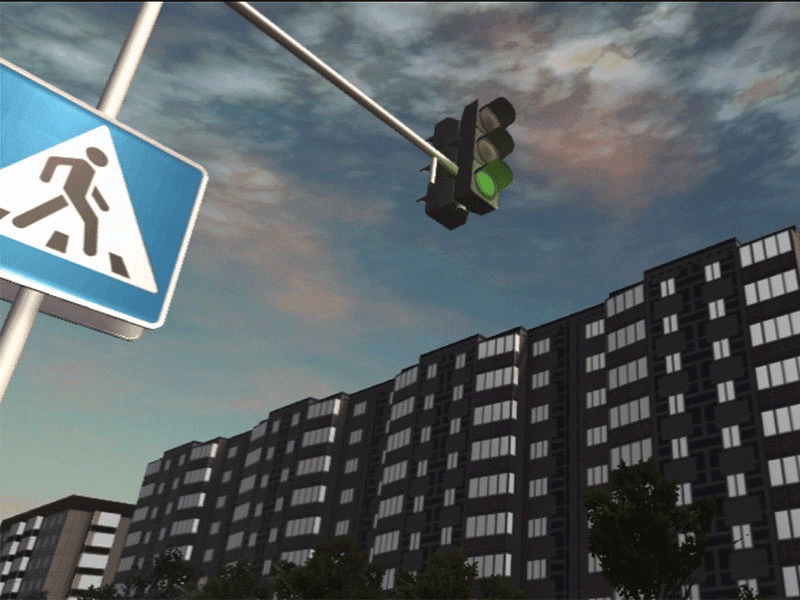 VR Training Simulators - Image 3