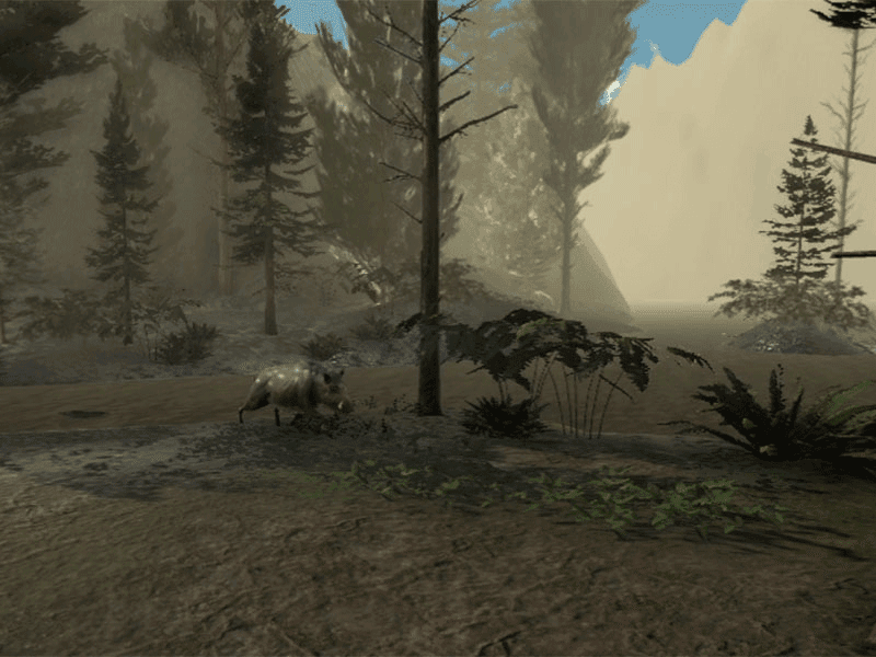 VR Training Simulators - Image 4