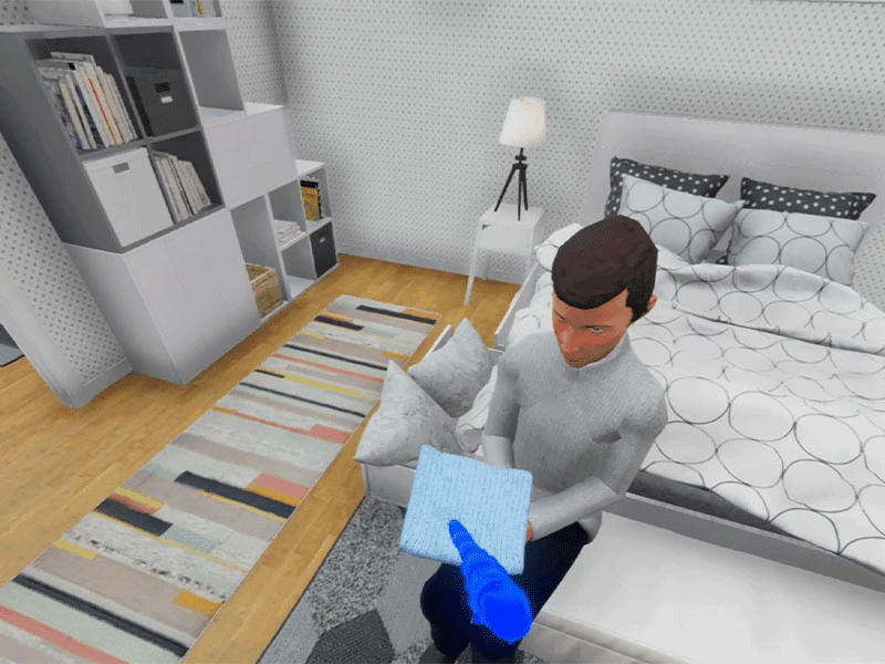 VR Training Simulators - Image 5