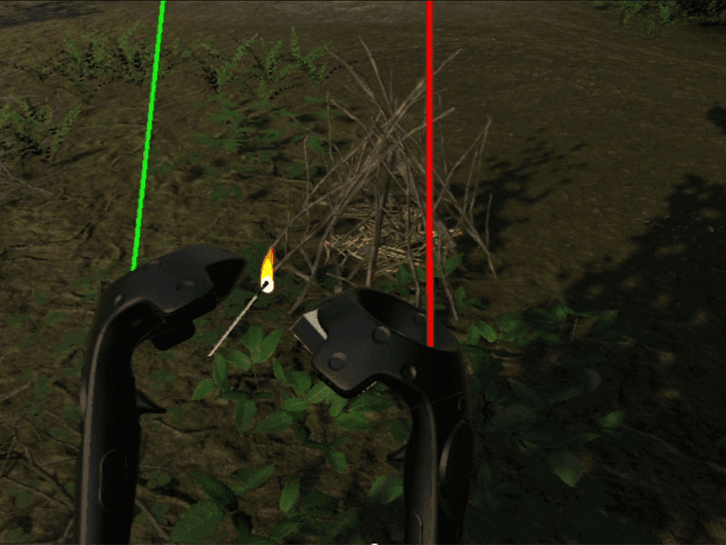 VR Training Simulators - Image 6