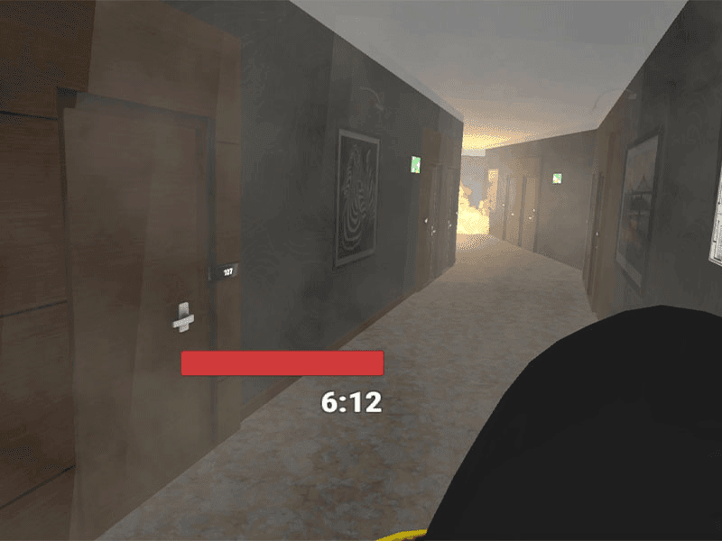 VR Training Simulators - Image 7