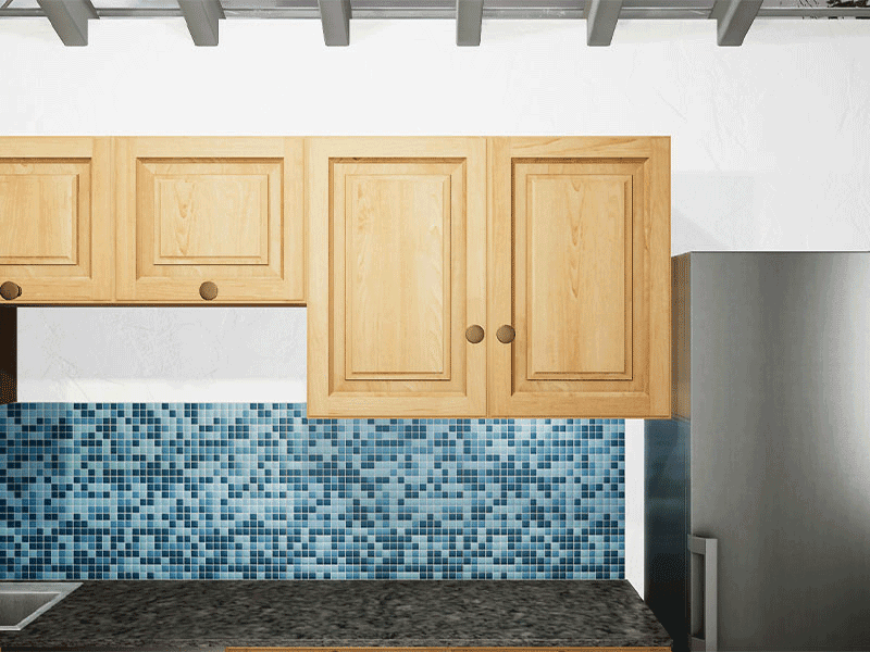 3D Interactive Interior Configurator - Image 5