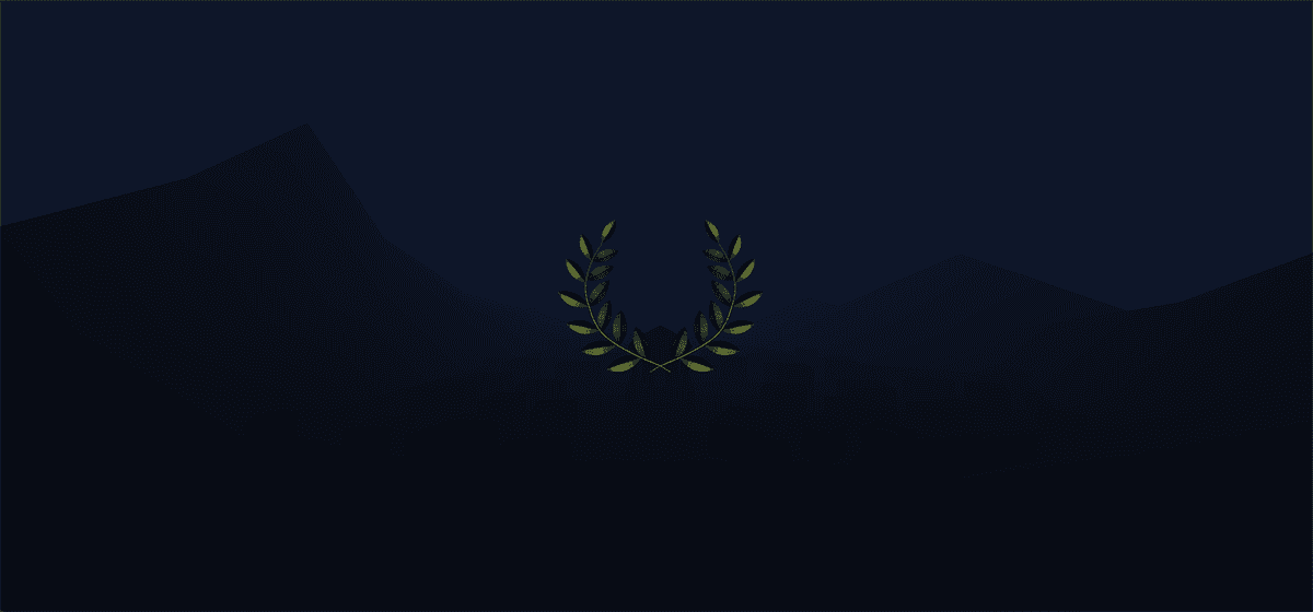 Web 3D Camera & WebGL Experiments - Image 3