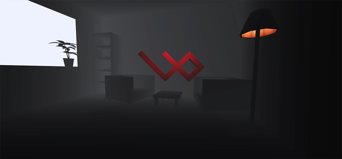 Web 3D Camera & WebGL Experiments - Image 4